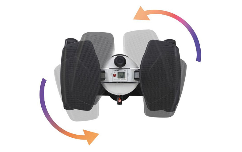 Степпер Sportop FS5000