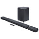 Саундбар JBL Bar 1000MK2 Black (JBLBAR1000M2BLKEP)