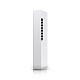 Точка доступа Ubiquiti UniFi U7 Pro Wall (U7-Pro-Wall)