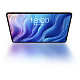 Планшет Teclast T60 8/256GB LTE Gray (6940709686737)
