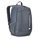 Рюкзак CASE LOGIC Jaunt 23L WMBP-215 (Stormy Weather)