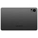 Планшет Teclast T60 8/256GB 4G Dual Sim Gray (G6A2+c/TL-112409) с чехлом