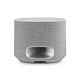 Сабвуфер Harman/Kardon CITATION SUB Grey GA (HKCITATIONSUBGRYEU)