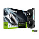 Видеокарта ZOTAC GeForce RTX 4060 Ti 8GB GDDR6 Twin Edge OC