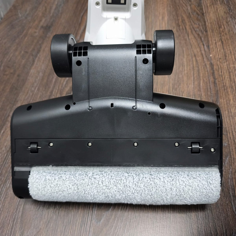 Миючий пилосос MOVA K10 - Уцінка