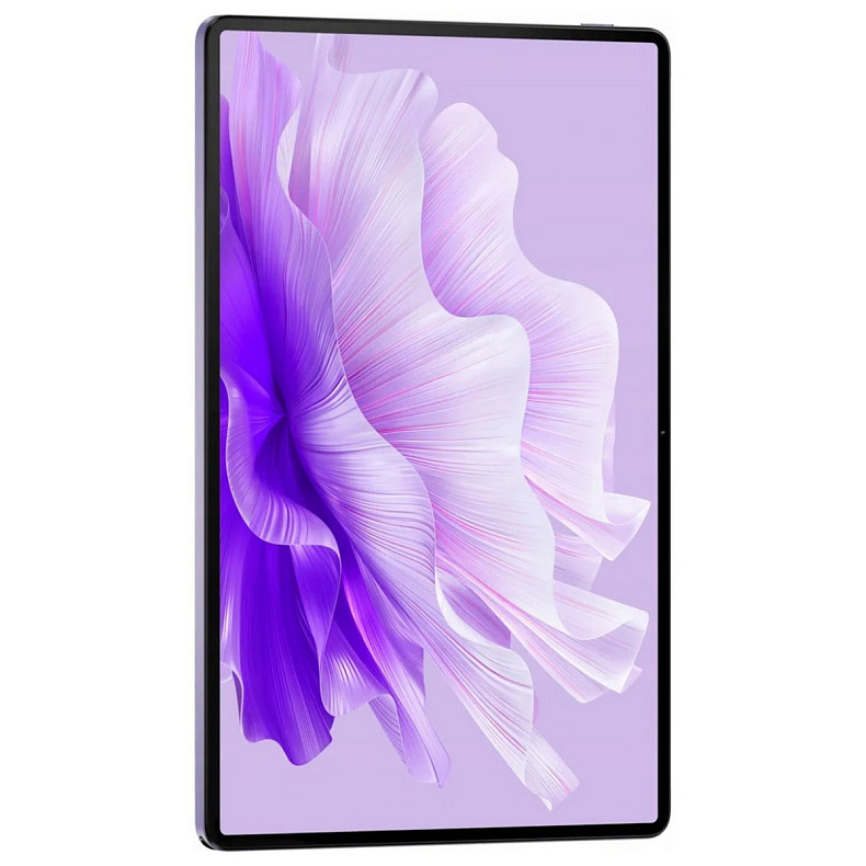 Планшет Oukitel OT8 6/256GB LTE Purple