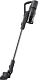 Пилосос акумуляторний Electrolux EP51AH18DG
