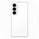 Смартфон Samsung Galaxy S26 12/512GB White (SM-S942BZWHEUC)