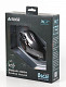 Мышка A4Tech X77 Oscar Neon Black USB