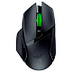 Беспроводные игровые мыши