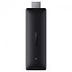 Smart-stick медиаплеер realme TV Stick 4K (RMV2105)