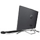 Моноблок 23.8'' HP ProOne 240 G9 i5-1235U/16Gb/SSD256Gb/Cam/K&M/WiFi/W11Pro/Iron Gray