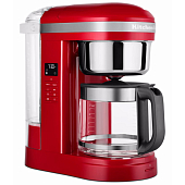 Кавоварка KitchenAid 5KCM1209EER Кавоварка KitchenAid 5KCM1209EER