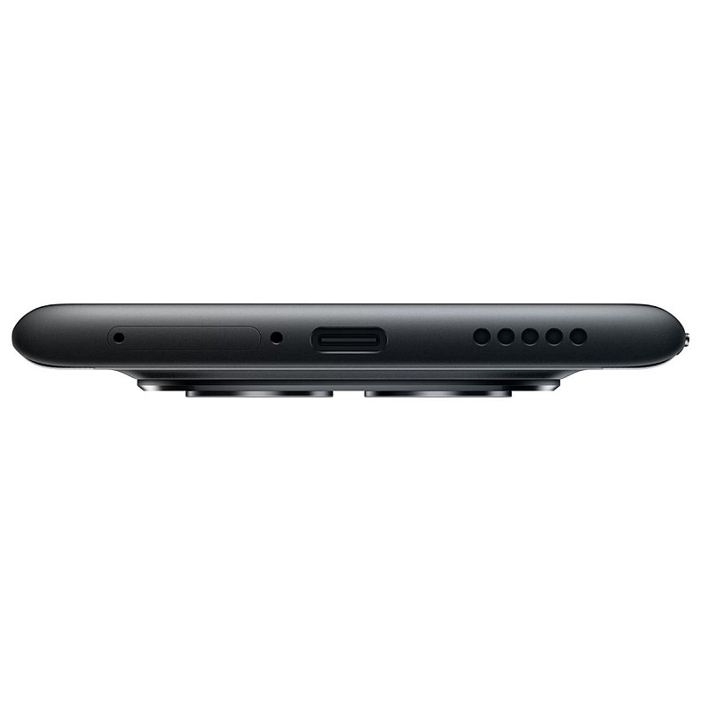 Смартфон Xiaomi Poco M8 5G 8/512Gb NFC (with charger) Black EU
