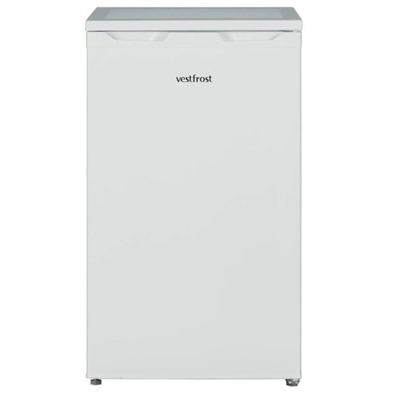 Морозильная камера Vestfrost VD143FW