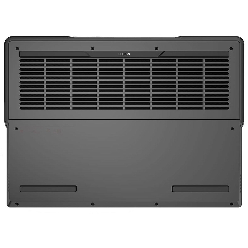 Ноутбук Lenovo Legion Pro 5 16ARX8 R7-7745HX 16" 32GB/1TB Onyx Grey (82WM00CSRA)