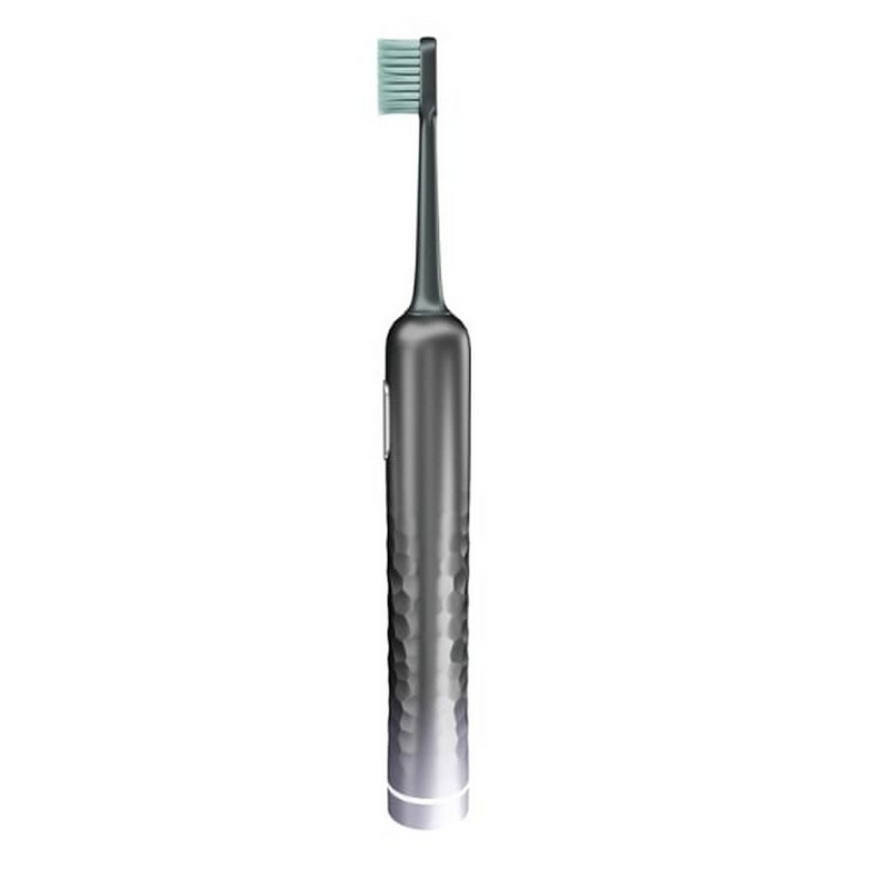 Зубна електрощітка Enchen Aurora T3 Green