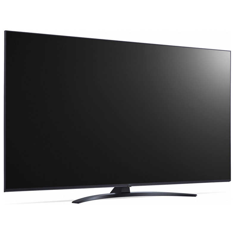 Телевізор LG 50UT81006LA