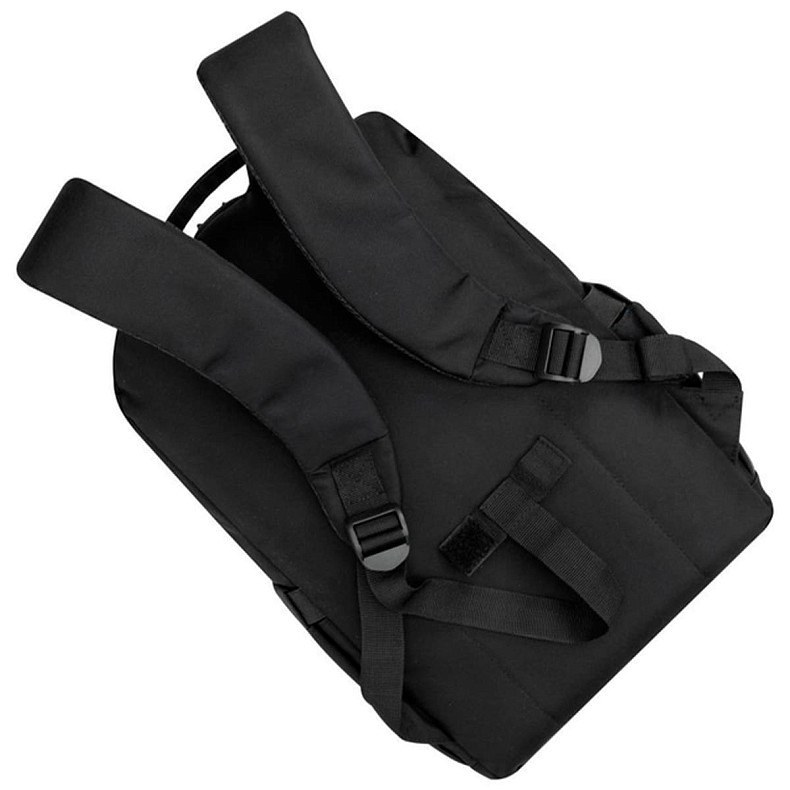 Рюкзак для ноутбука Rivacase 7523 (Black) Alpendorf 13.3"