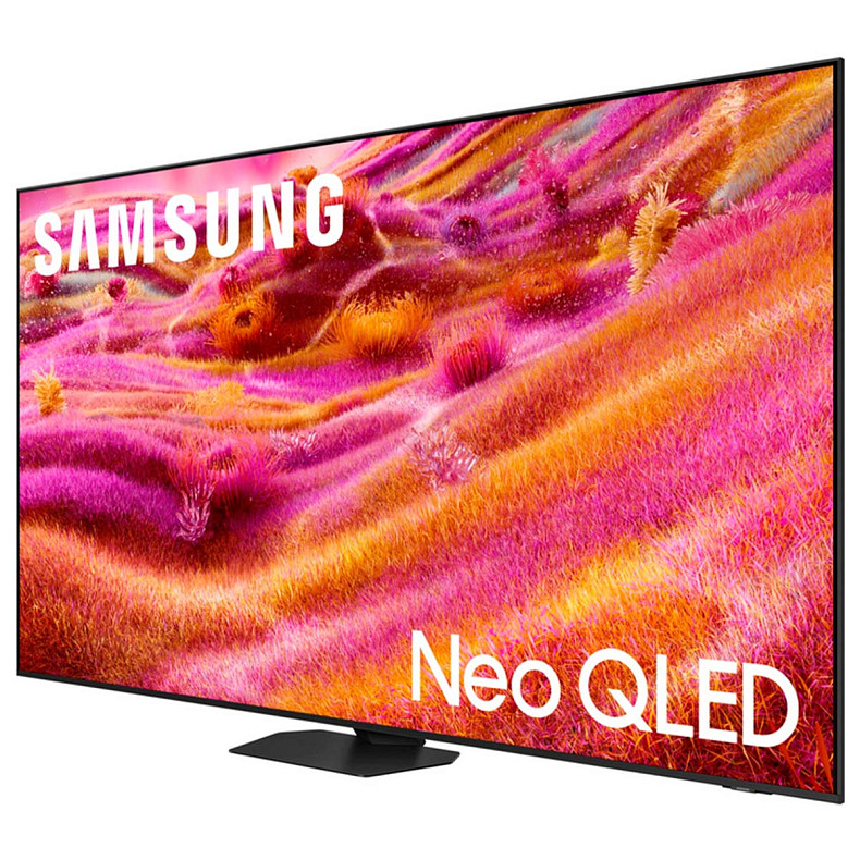 Телевизор Samsung QE65QN90FAUXUA
