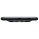 Смартфон Xiaomi Poco M8 5G 8/512Gb NFC (with charger) Black EU