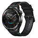 Смарт-часы Xiaomi Watch S4 Rainbow (BHR9199GL)