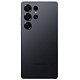 Смартфон Samsung Galaxy S25 Ultra 12/512GB Titanium Jetblack (SM-S938BAKGEUC)