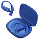 Наушники TWS JBL Endurance Zone Blue (JBLENDUZONEBLU)