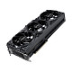 Відеокарта Palit GamingPro OC RTX 5070 Ti 16GB GDDR7 (NE7507TS19T2-GB2031A)