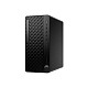 Комп'ютер HP Elitedesk 8-G1i TWR, Intel U7-265, 16GB, F512GB, NVD5060-8, WiFi, кл+м, 3р