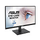 Монитор ASUS 27" VA27AQSB IPS Black (90LM06G0-B01170)