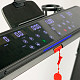 Беговая дорожка FitLogic T950
