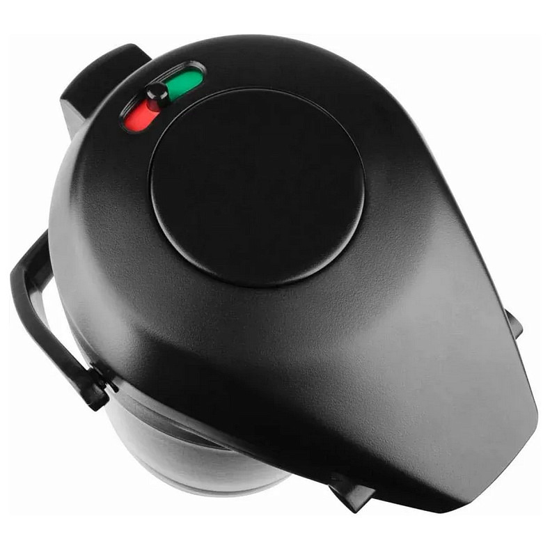 Термос Tefal President, 3.0л, нержавіюча сталь, пластик (K3150114)