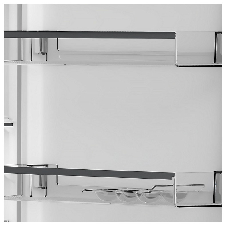 Холодильник Whirlpool WHK26402XBR4U