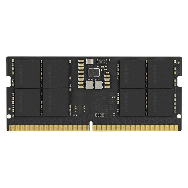 ОЗУ SO-DIMM 48GB/5600 DDR5 Goodram (GR5600S564L46/48G)