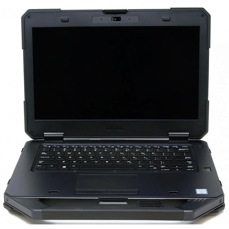 Ноутбук DELL Latitude 5414 CI5-6300U 14" REF 16/960 DEL5414I516960