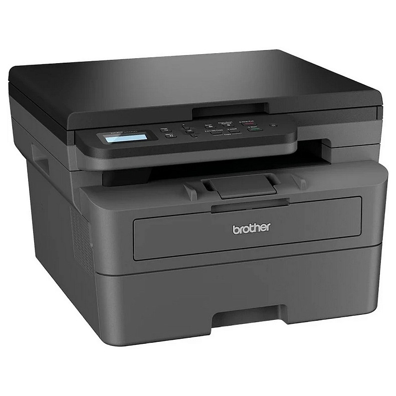 МФУ Brother DCP-L2600D