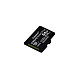 Карта памяти Kingston 64GB MicroSDXC UHS-I Class 10 Canvas Select Plus R100MB/s (SDCS2/64GBSP)
