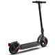 Електросамокат Sharp Electric Scooter (EM-KS2AEU-B)