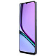 Смартфон Realme Note 60 4/128GB (RMX3933) Marble Black