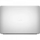 Ноутбук Dell Pro 16 Plus 16" FHD+ AG, Intel U7-268V, 32GB, F512GB, UMA, Lin, сріблястий