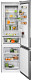 Холодильник Electrolux LNT7ME36X3