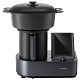 Кухонный комбайн Xiaomi Smart Cooking Robot