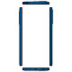 Смартфон Xiaomi Redmi 12C 3/32GB Dual Sim Ocean Blue EU