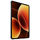 Планшет Xiaomi Mi Pad 8 8/128GB Wi-Fi (with charger) Gray EU