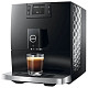 Кофемашина JURA C3 Piano Black EA (15599)