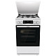 Плита Gorenje GK5C63WH