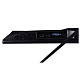 Монитор Prologix 23.8" PL2424HD IPS Black 100Hz