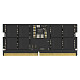 ОЗУ SO-DIMM 48GB/5600 DDR5 Goodram (GR5600S564L46/48G)