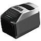 Кондиціонер EcoFlow Wave 2 ZYDKT210-EU